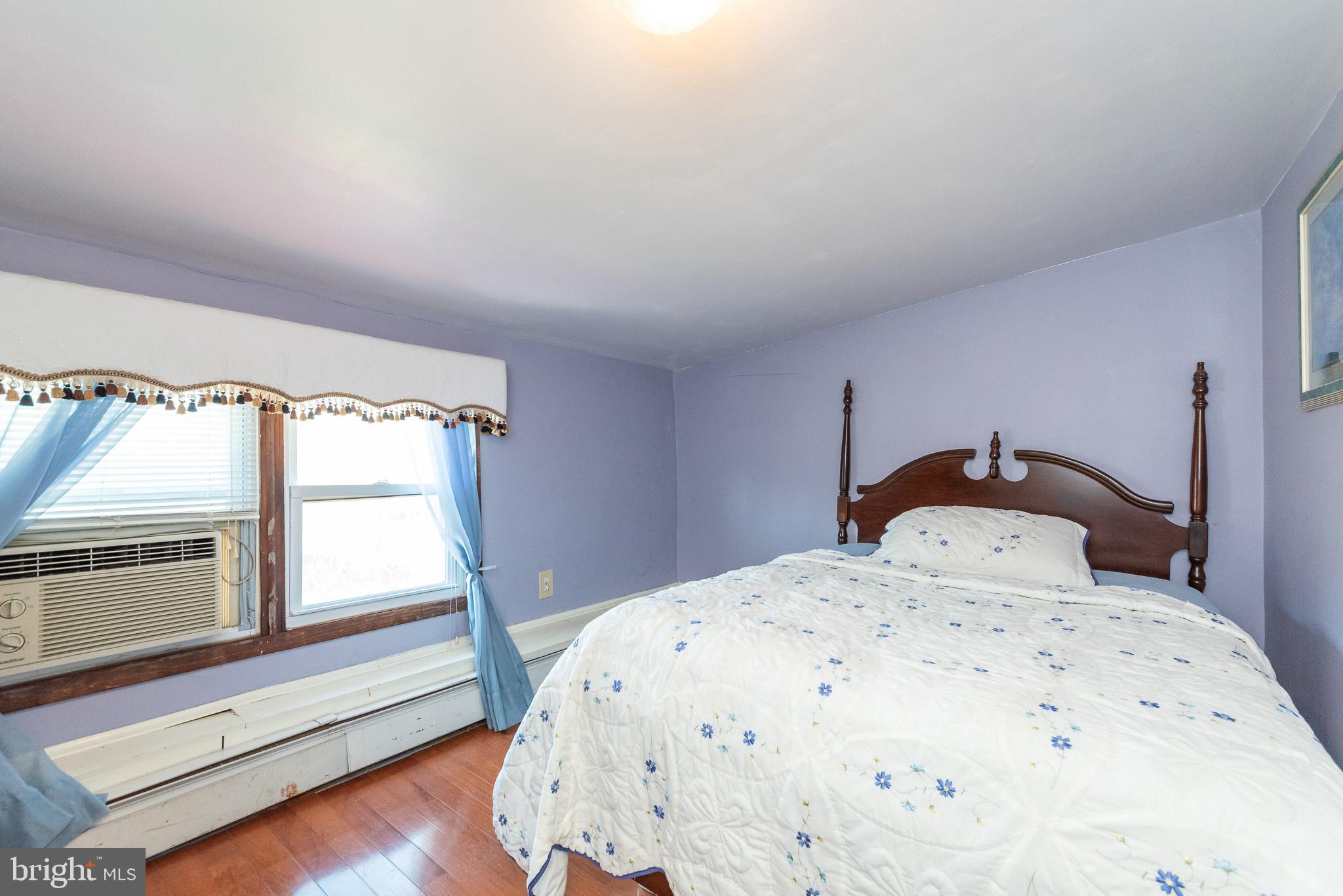 1424 Leeds Road Elkton, MD 21921 - Photo 36 of 46 Bedroom 3