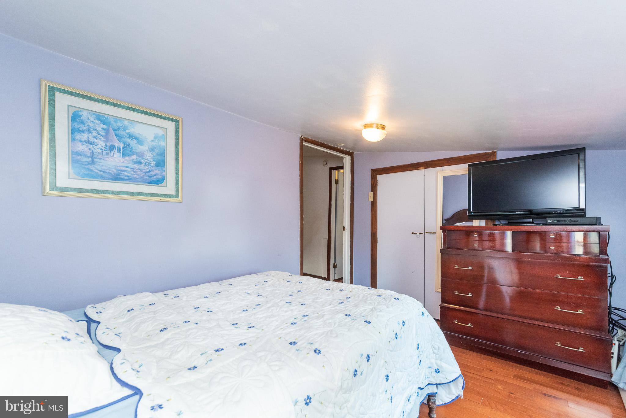 1424 Leeds Road Elkton, MD 21921 - Photo 38 of 46 Bedroom 3