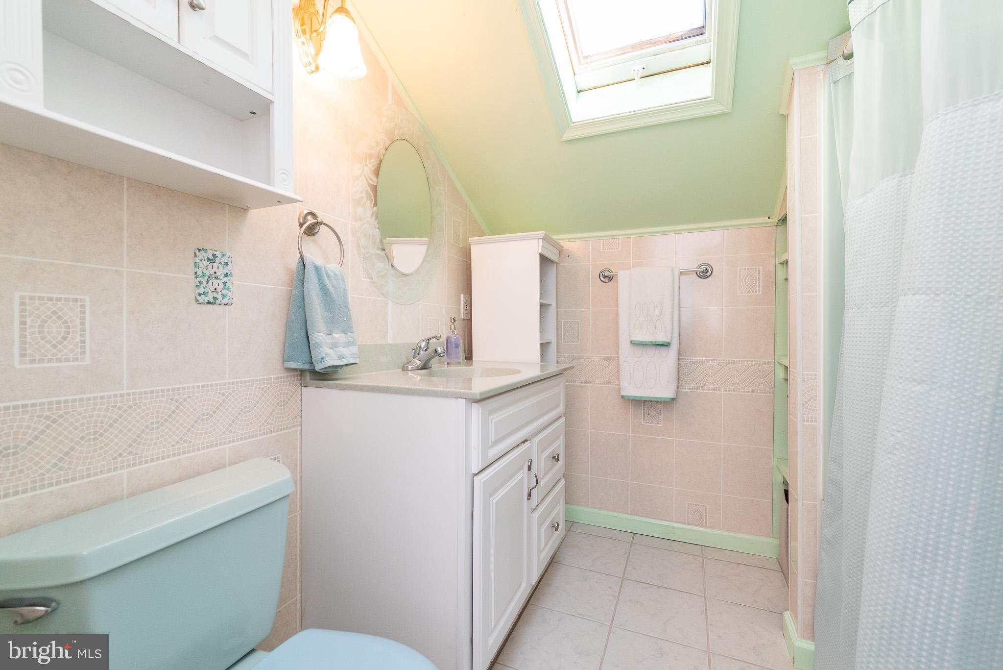 1424 Leeds Road Elkton, MD 21921 - Photo 39 of 46 Full Bath on Upper Level