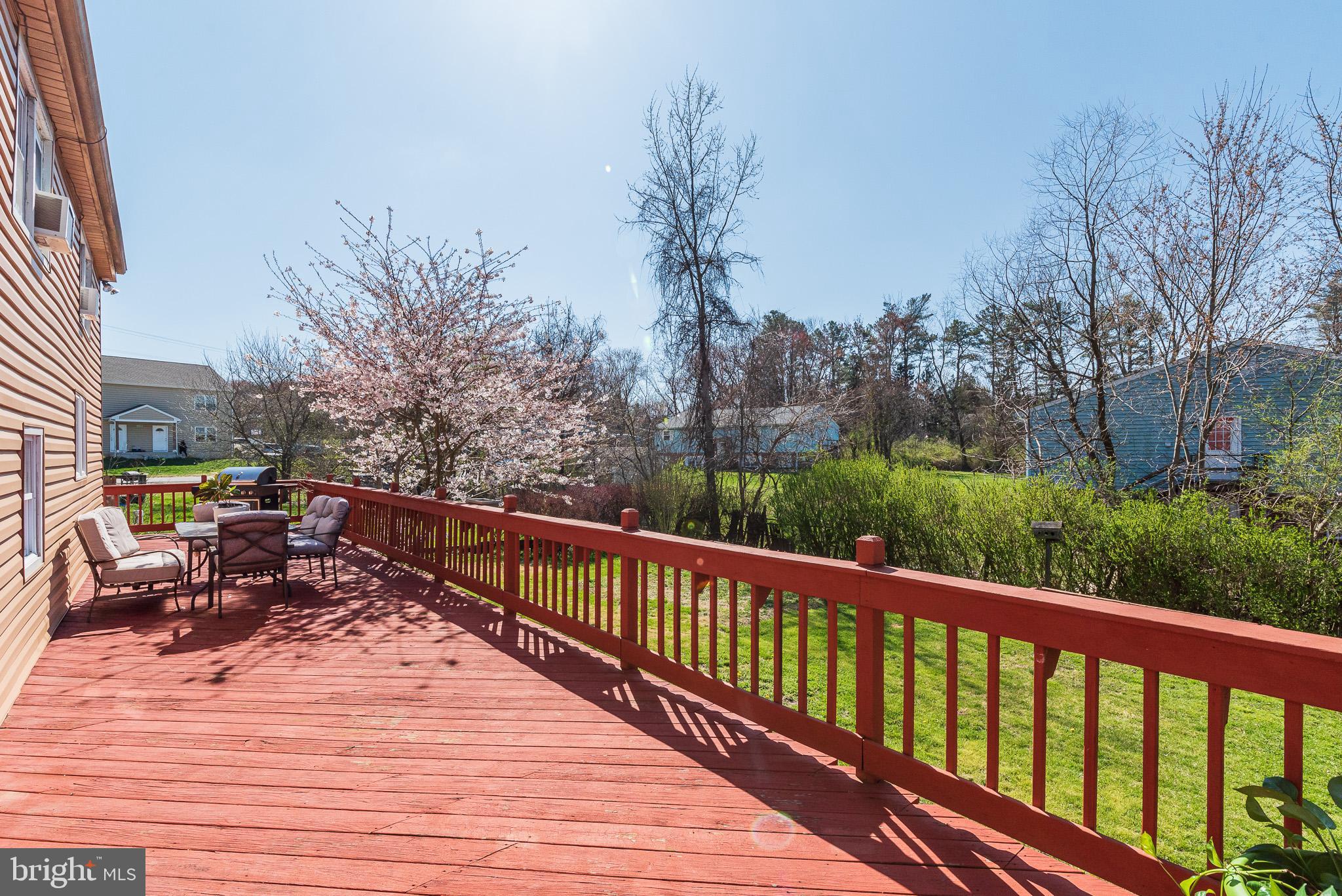 1424 Leeds Road Elkton, MD 21921 - Photo 40 of 46 Exterior