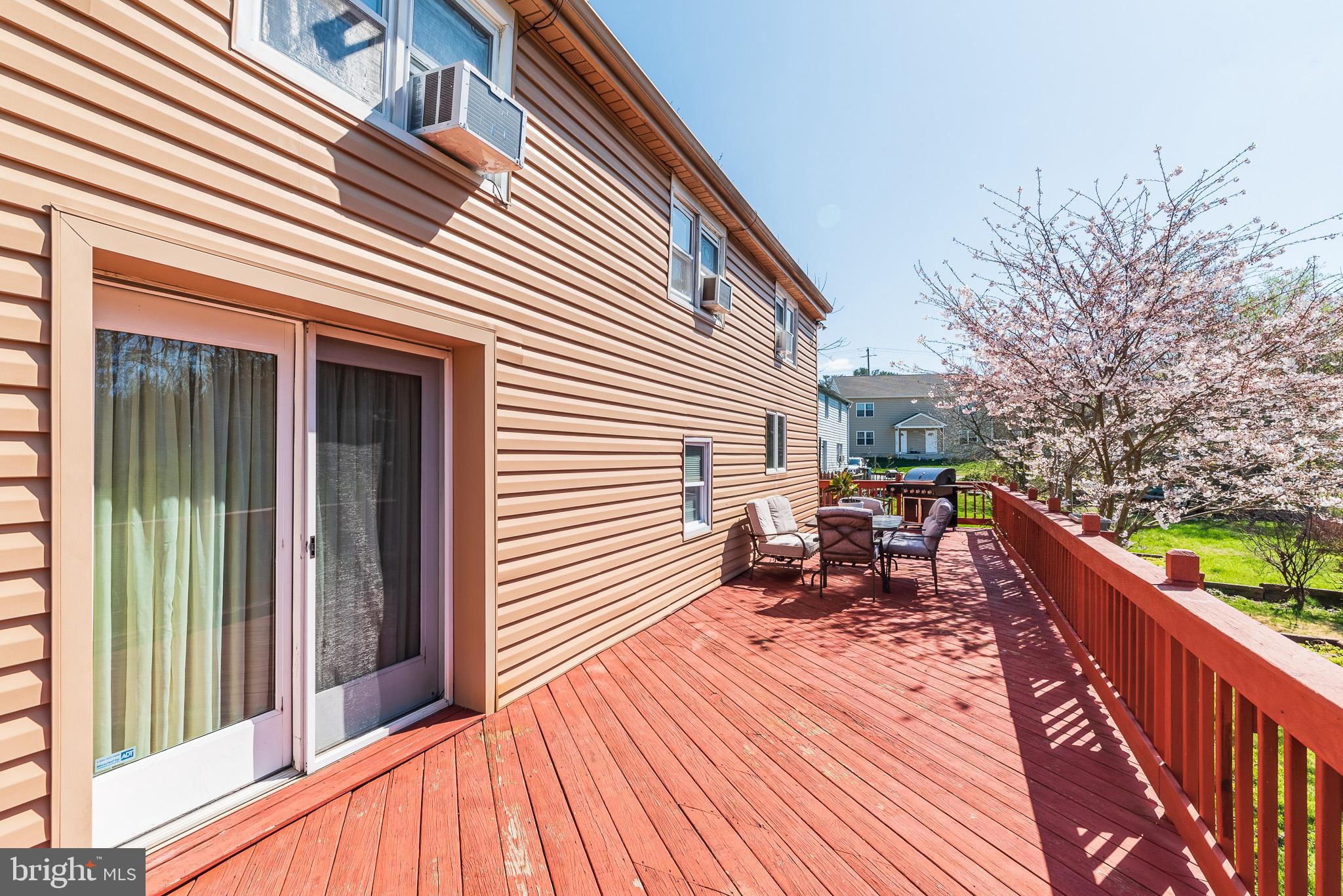 1424 Leeds Road Elkton, MD 21921 - Photo 41 of 46 Exterior