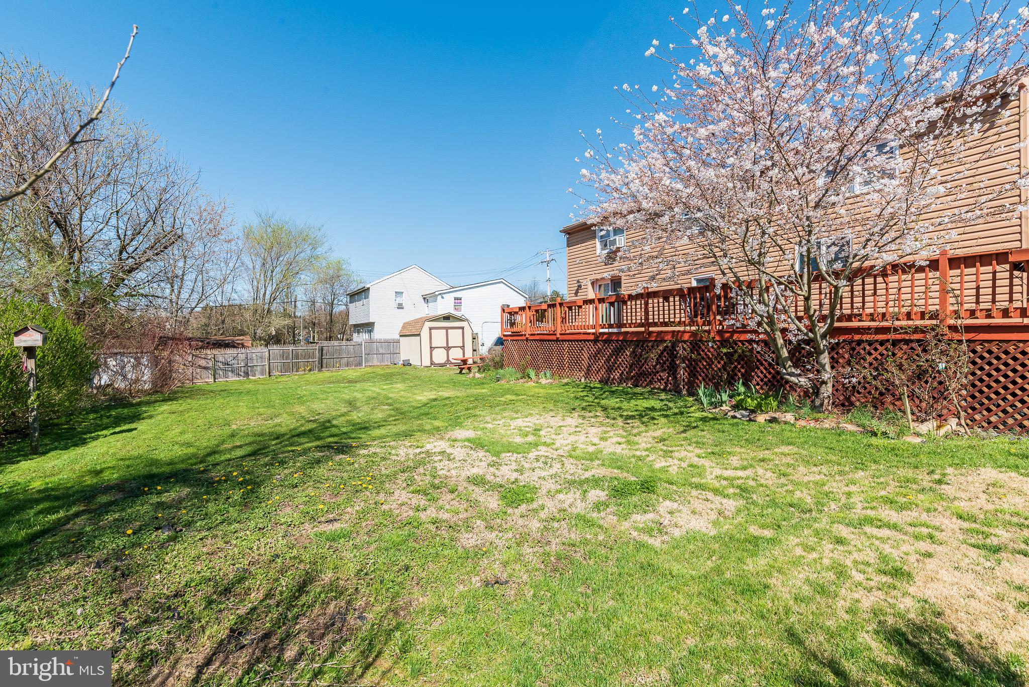 1424 Leeds Road Elkton, MD 21921 - Photo 44 of 46 Exterior