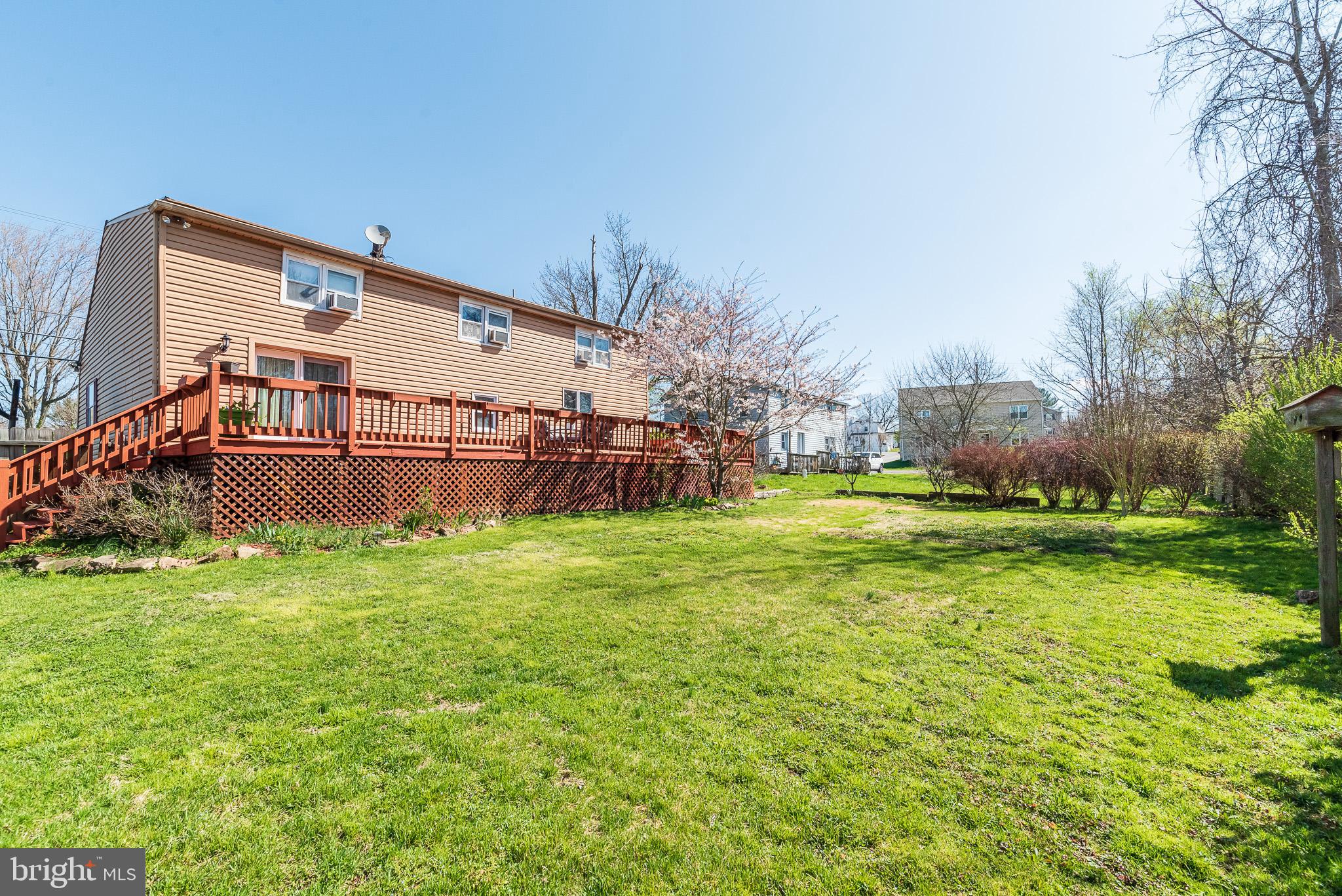 1424 Leeds Road Elkton, MD 21921 - Photo 45 of 46 Exterior