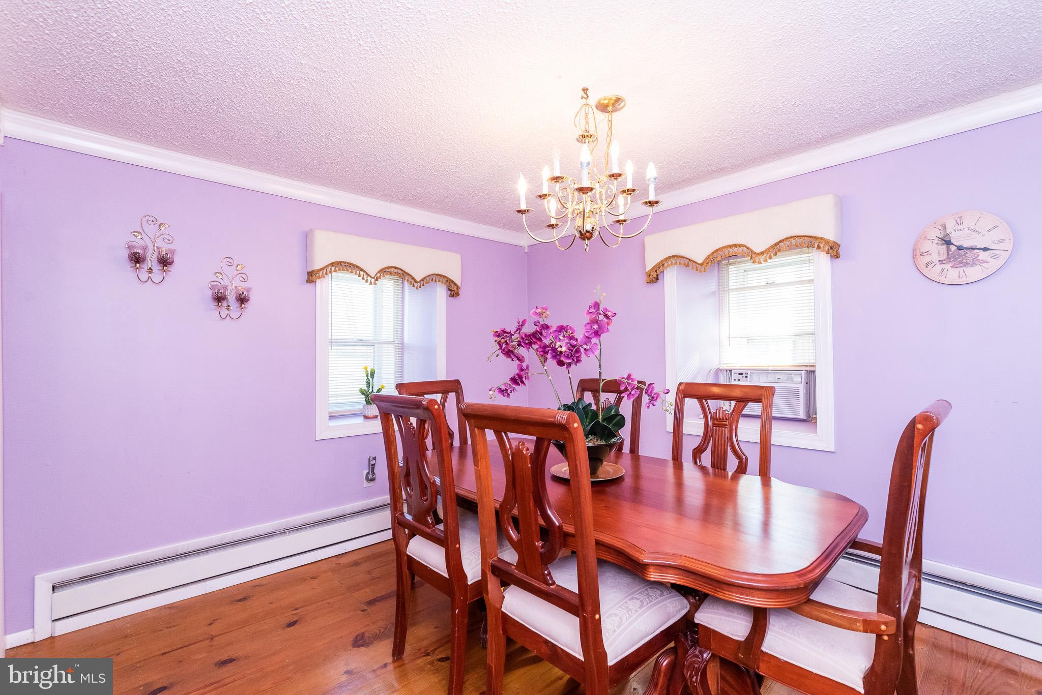 1424 Leeds Road Elkton, MD 21921 - Photo 8 of 46 Dining Room