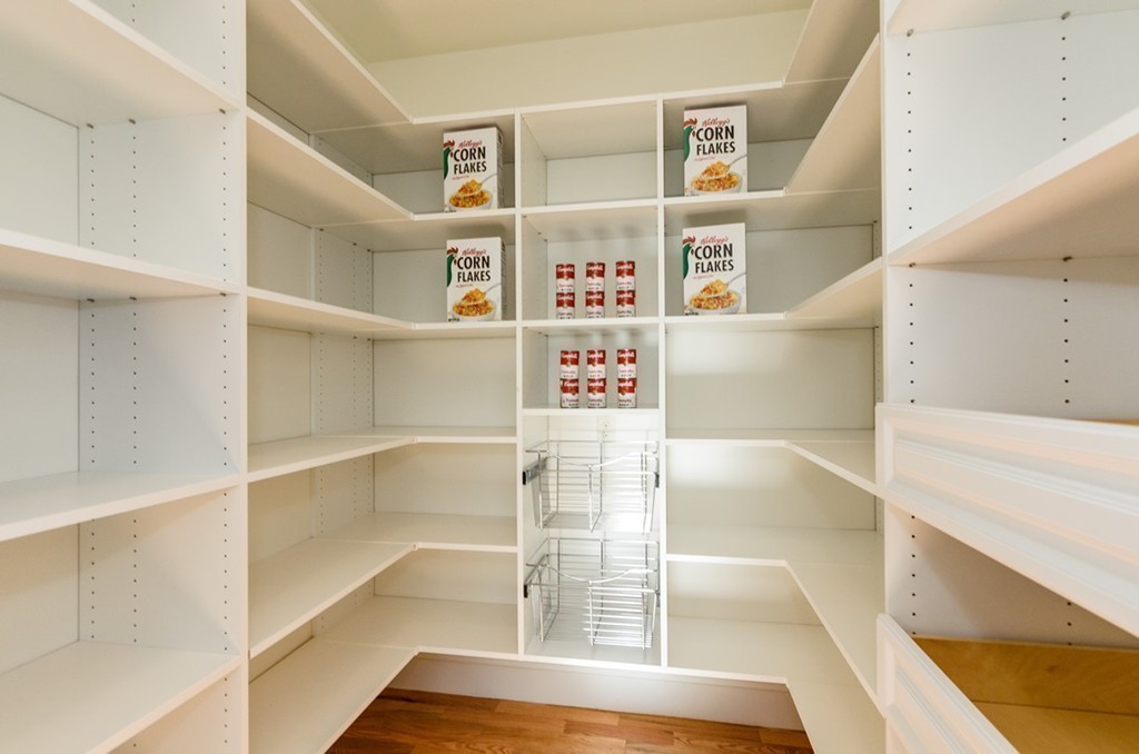 18 Lorena Road Winchester, MA 01890 - Photo 12 of 30