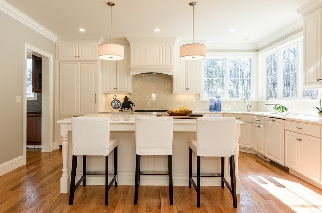 18 Lorena Road Winchester, MA 01890 - Photo 13 of 30