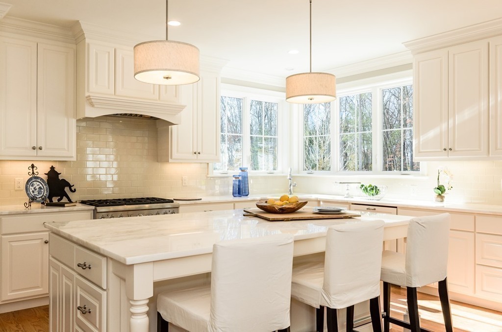 18 Lorena Road Winchester, MA 01890 - Photo 14 of 30