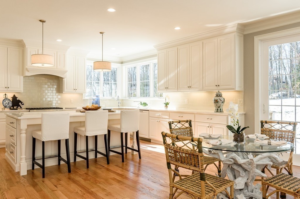 18 Lorena Road Winchester, MA 01890 - Photo 15 of 30