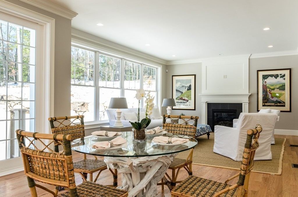 18 Lorena Road Winchester, MA 01890 - Photo 16 of 30