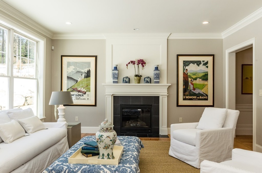 18 Lorena Road Winchester, MA 01890 - Photo 18 of 30