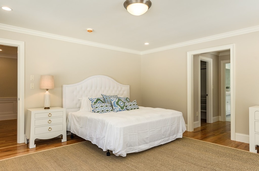 18 Lorena Road Winchester, MA 01890 - Photo 19 of 30