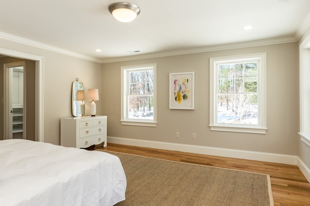 18 Lorena Road Winchester, MA 01890 - Photo 20 of 30