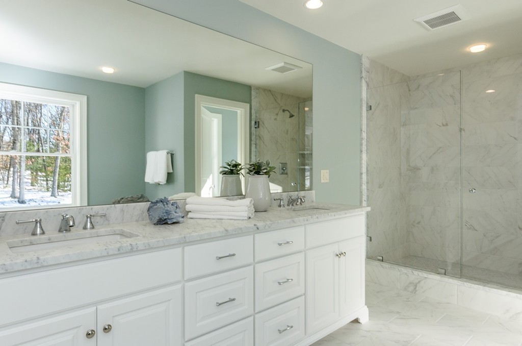 18 Lorena Road Winchester, MA 01890 - Photo 21 of 30