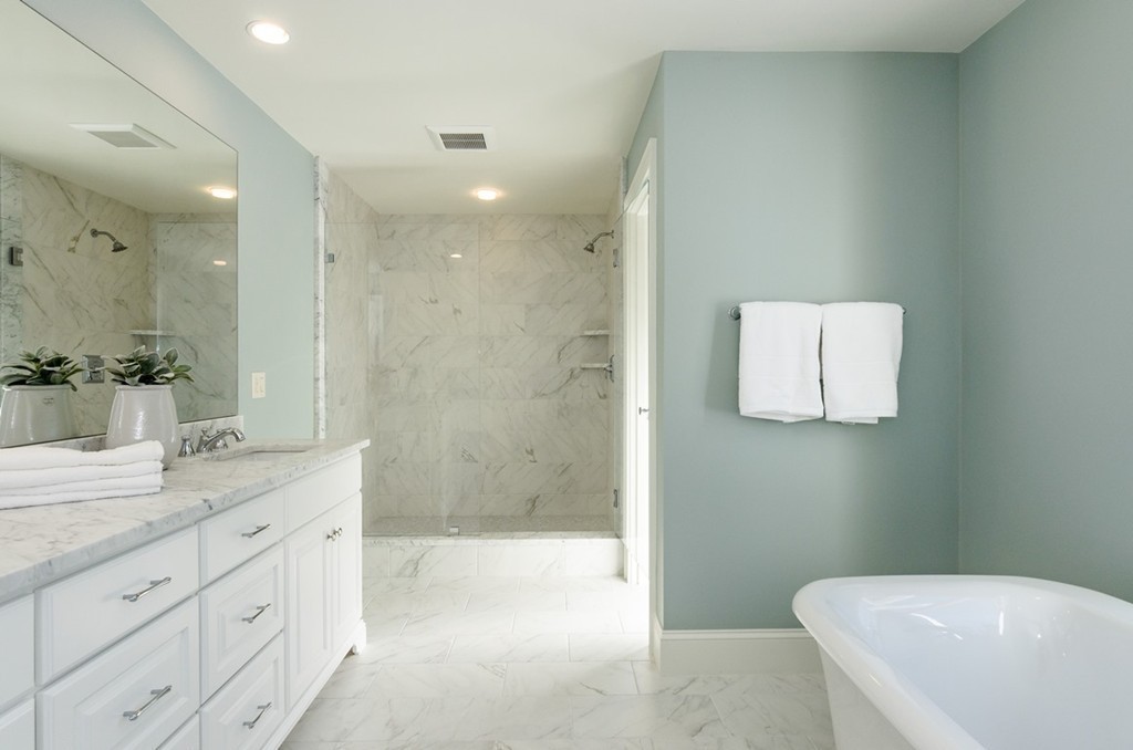 18 Lorena Road Winchester, MA 01890 - Photo 22 of 30