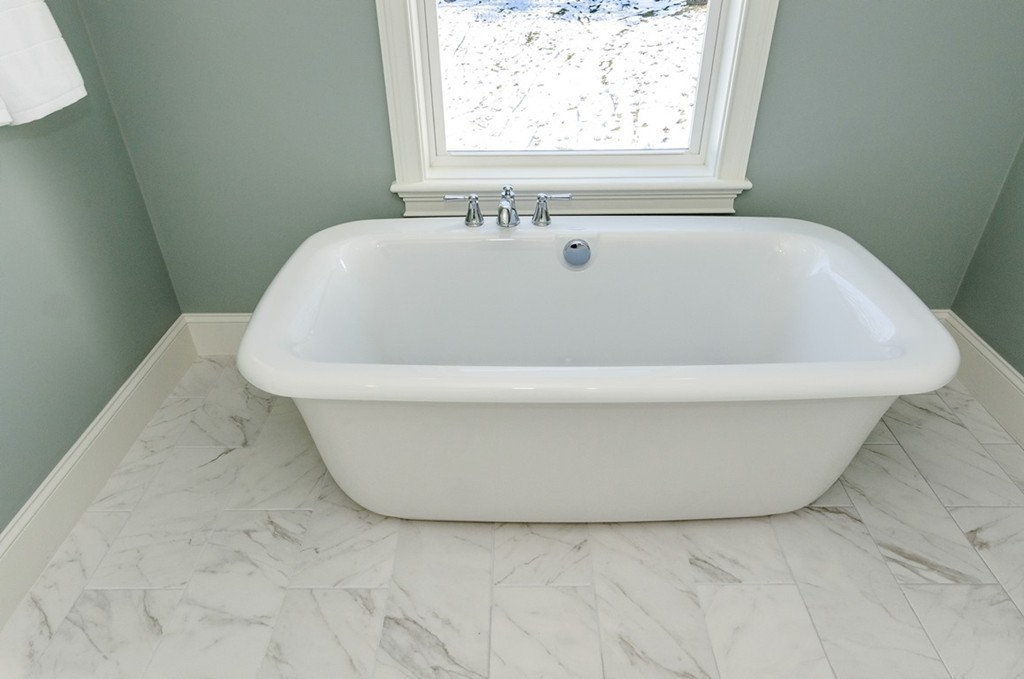 18 Lorena Road Winchester, MA 01890 - Photo 23 of 30