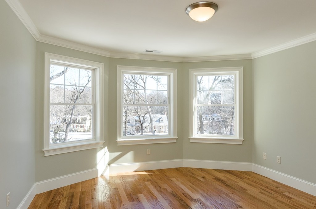 18 Lorena Road Winchester, MA 01890 - Photo 24 of 30