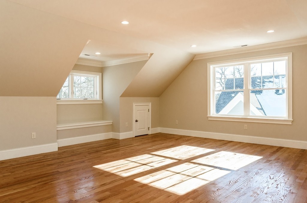 18 Lorena Road Winchester, MA 01890 - Photo 25 of 30