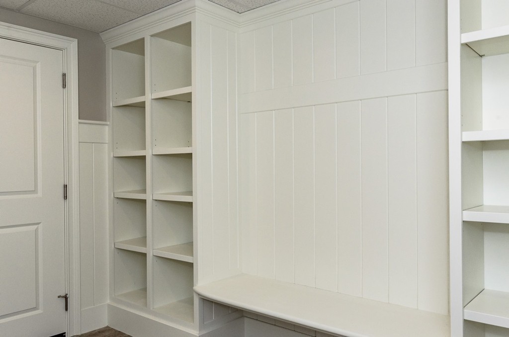 18 Lorena Road Winchester, MA 01890 - Photo 27 of 30