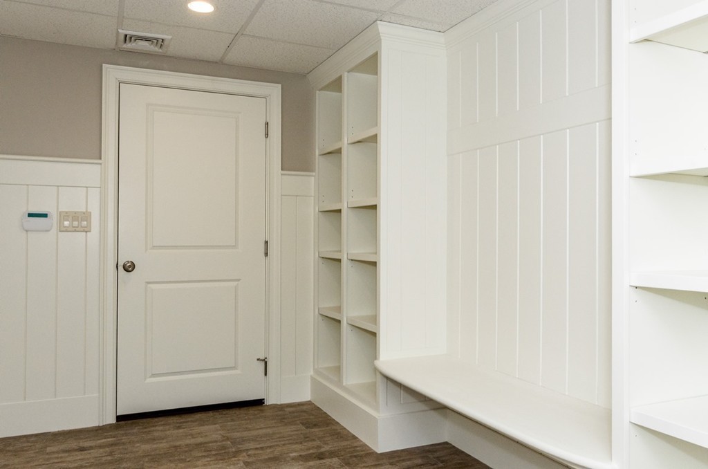 18 Lorena Road Winchester, MA 01890 - Photo 28 of 30