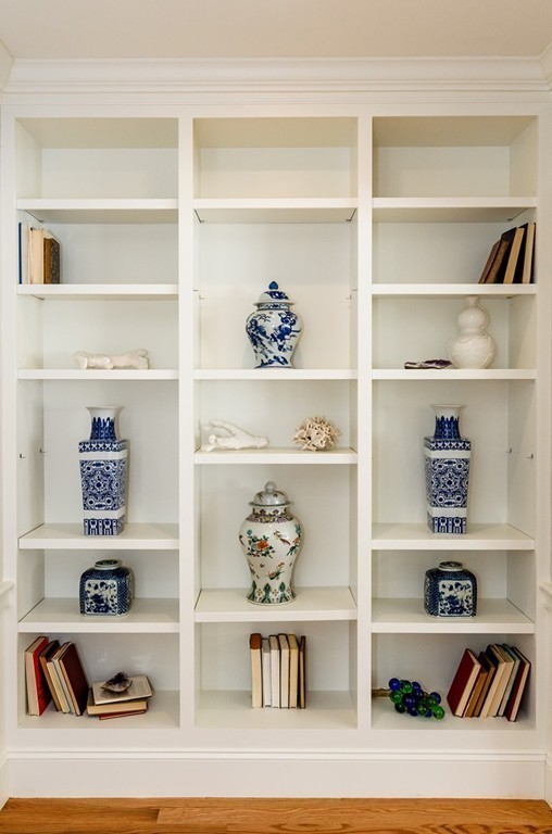 18 Lorena Road Winchester, MA 01890 - Photo 29 of 30