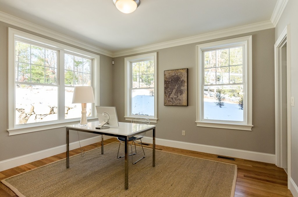 18 Lorena Road Winchester, MA 01890 - Photo 30 of 30