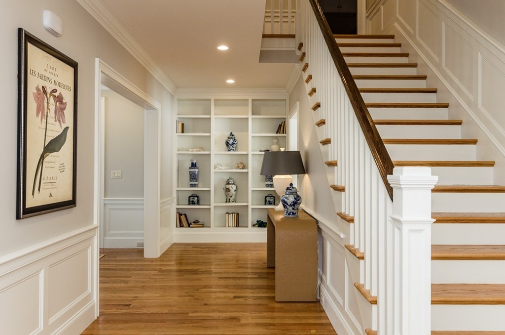 18 Lorena Road Winchester, MA 01890 - Photo 3 of 30