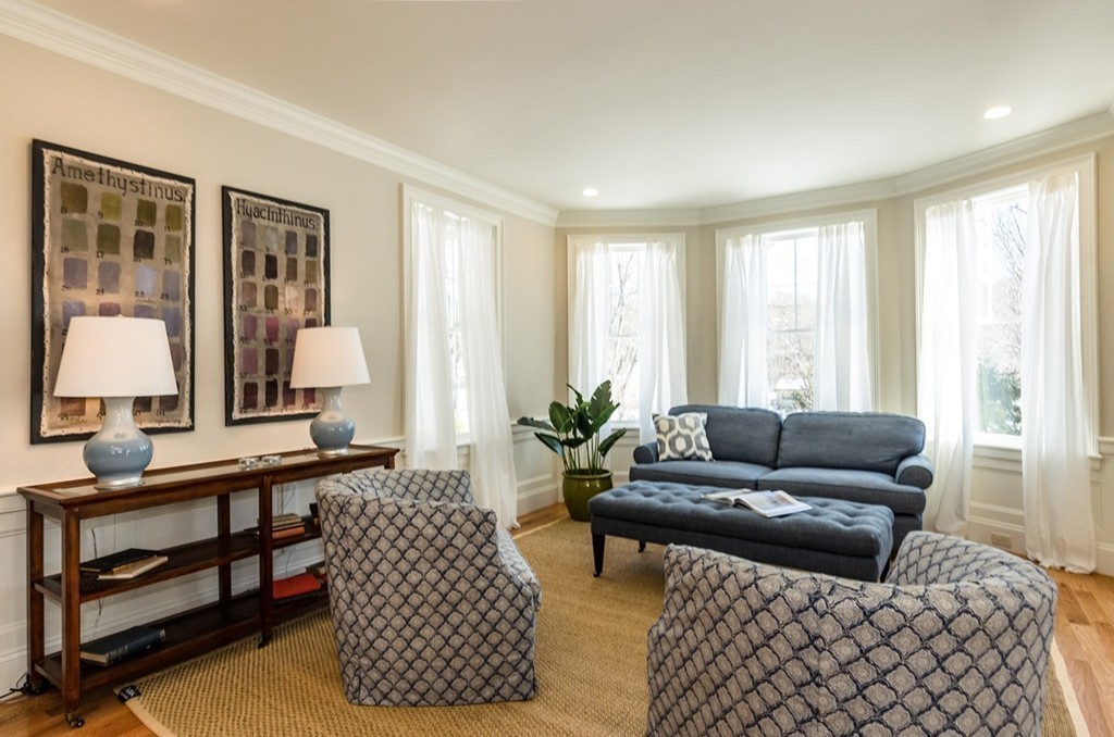 18 Lorena Road Winchester, MA 01890 - Photo 6 of 30