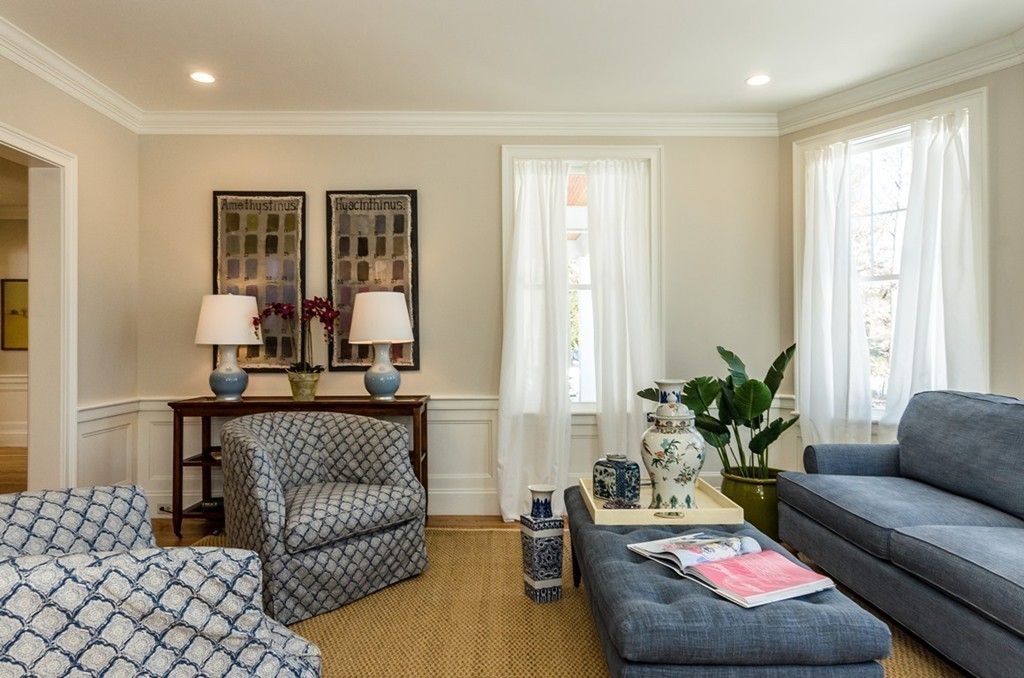 18 Lorena Road Winchester, MA 01890 - Photo 7 of 30