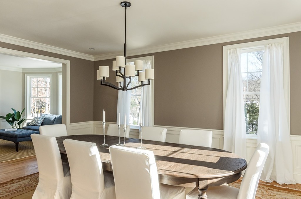 18 Lorena Road Winchester, MA 01890 - Photo 8 of 30