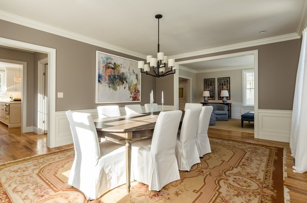 18 Lorena Road Winchester, MA 01890 - Photo 9 of 30