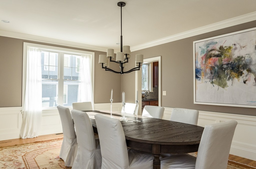 18 Lorena Road Winchester, MA 01890 - Photo 10 of 30