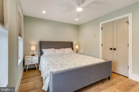 $1,200,000 | 509 West 4th Street, Lewes, DE 19958