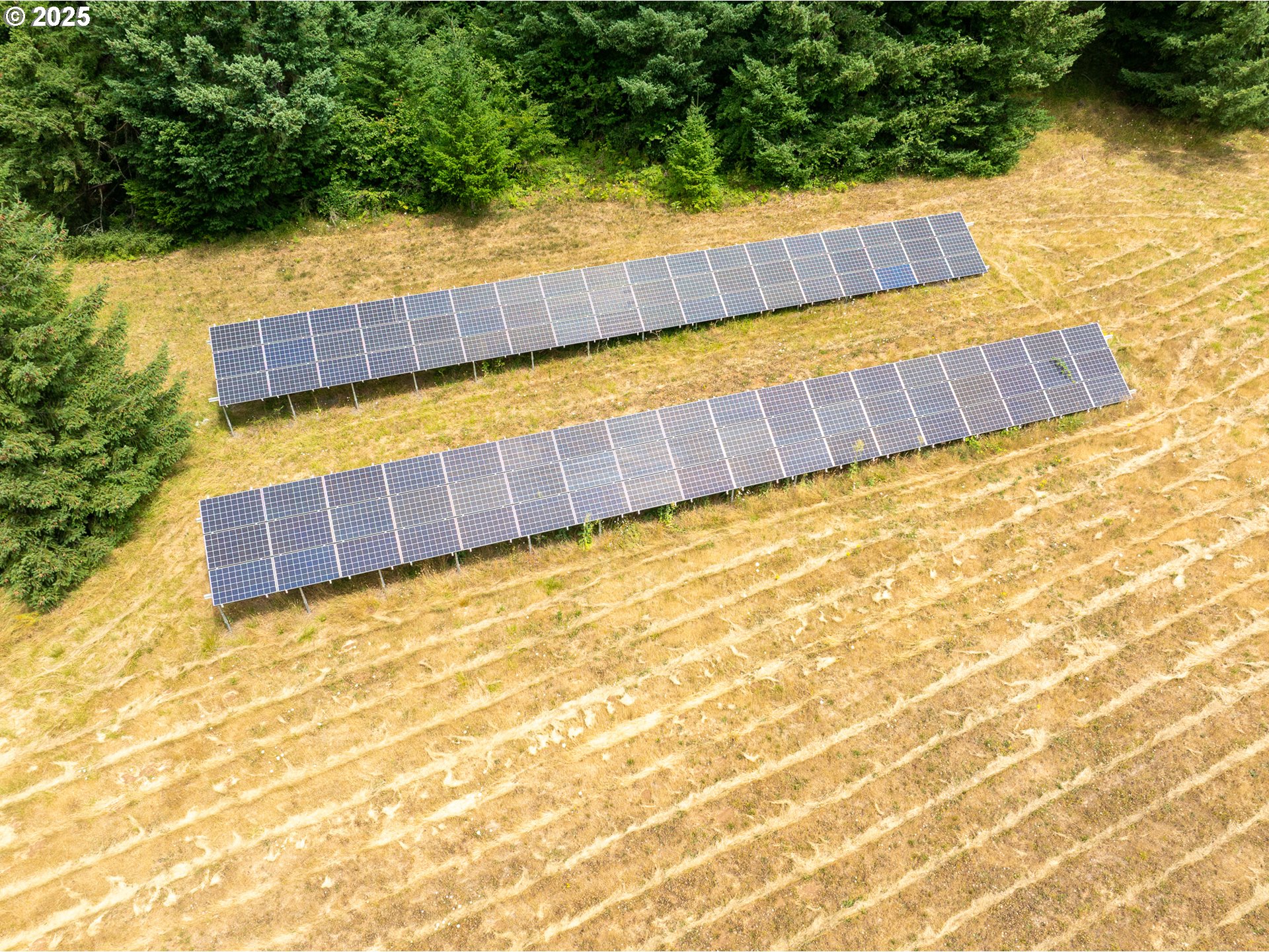 25113 South Ridge Road Beavercreek, OR 97004 - Photo 40 of 43