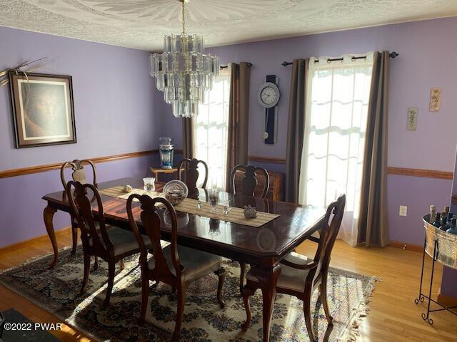 877 Lockville Road Dallas, PA 18612 - Photo 10 of 51