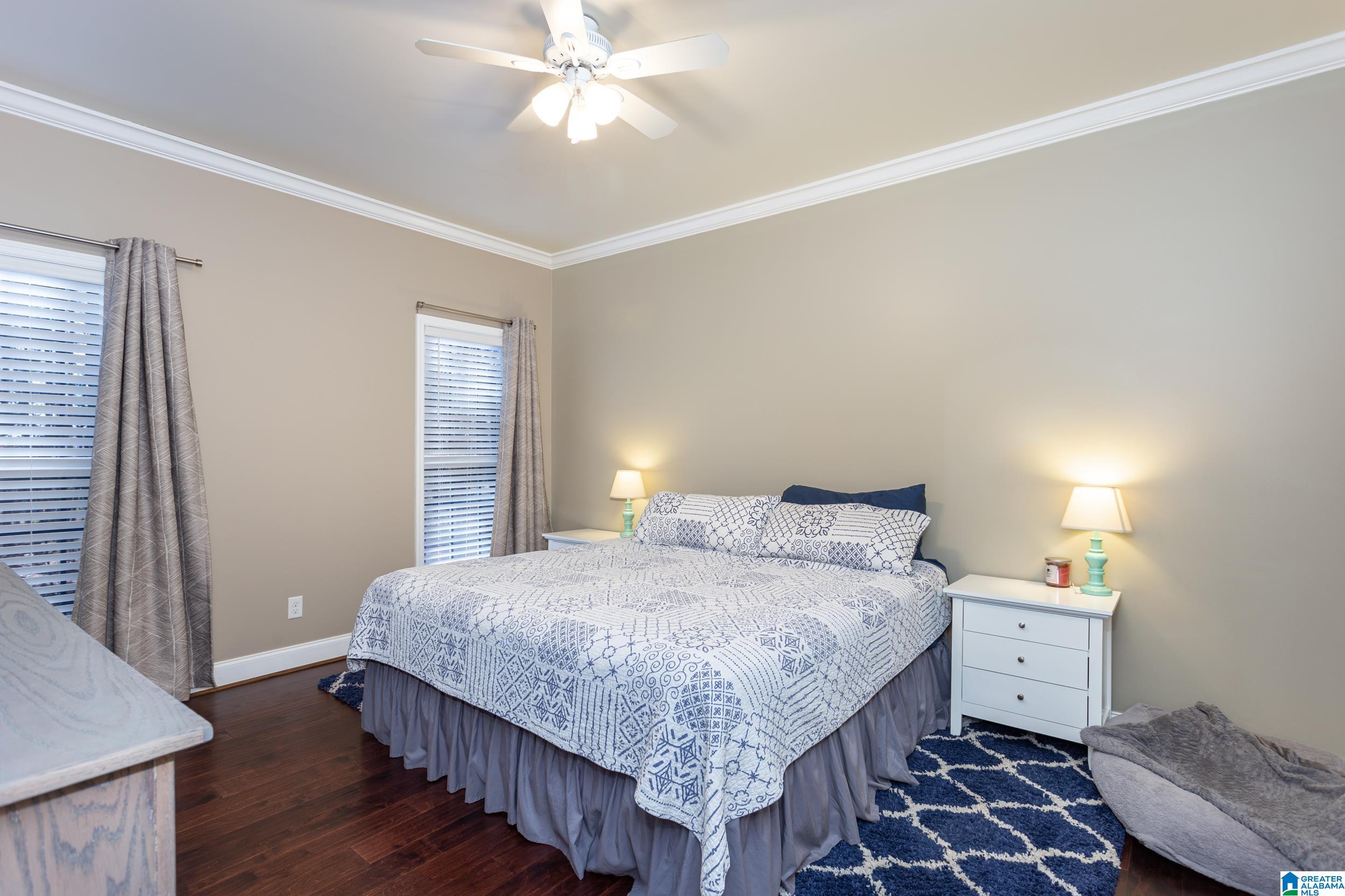 730 Refuge Road Lincoln, AL 35096 - Photo 13 of 34