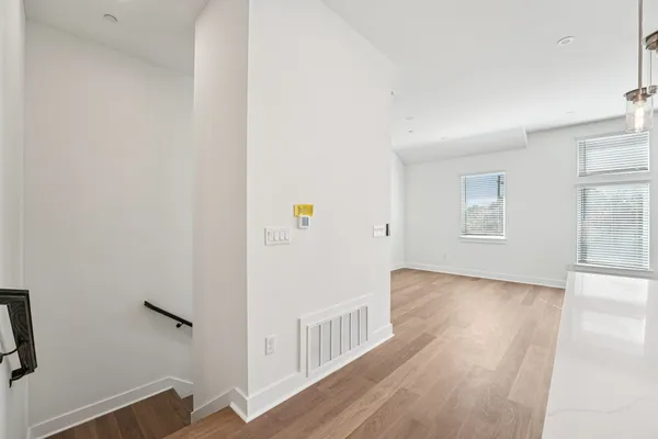 $574,999 | 200 West 56th Street, Unit 5103, Austin, TX 78751