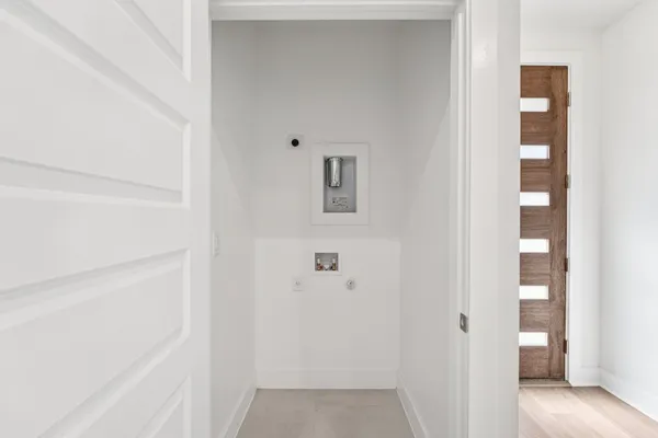 $574,999 | 200 West 56th Street, Unit 5103, Austin, TX 78751