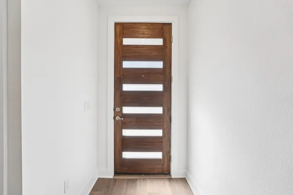 $574,999 | 200 West 56th Street, Unit 5103, Austin, TX 78751