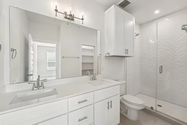 $574,999 | 200 West 56th Street, Unit 5103, Austin, TX 78751