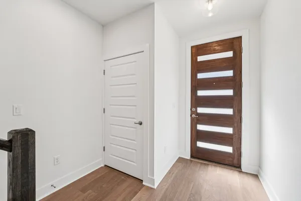 $574,999 | 200 West 56th Street, Unit 5103, Austin, TX 78751