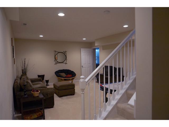 1227 Shagbark Road Columbus, OH 43230 - Photo 19 of 21 Gallery Image 19