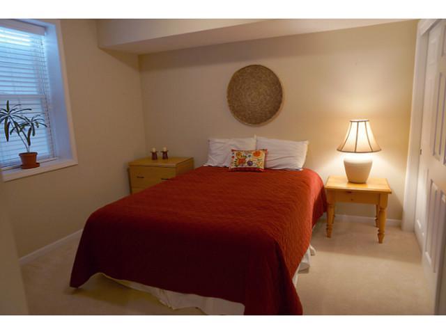 1227 Shagbark Road Columbus, OH 43230 - Photo 20 of 21 Gallery Image 20