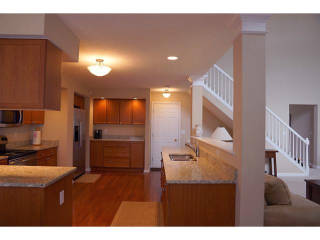 1227 Shagbark Road Columbus, OH 43230 - Photo 8 of 21 Gallery Image 8