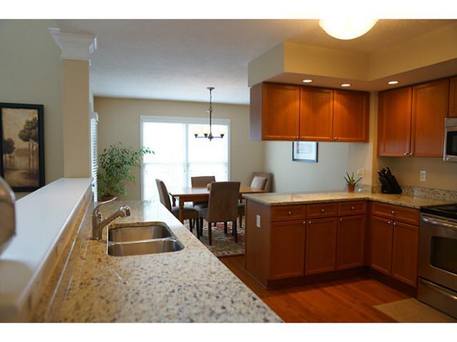1227 Shagbark Road Columbus, OH 43230 - Photo 10 of 21 Gallery Image 10