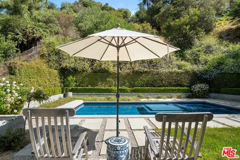 $5,995,000 | 13611 Bayliss Road, Los Angeles, CA 90049