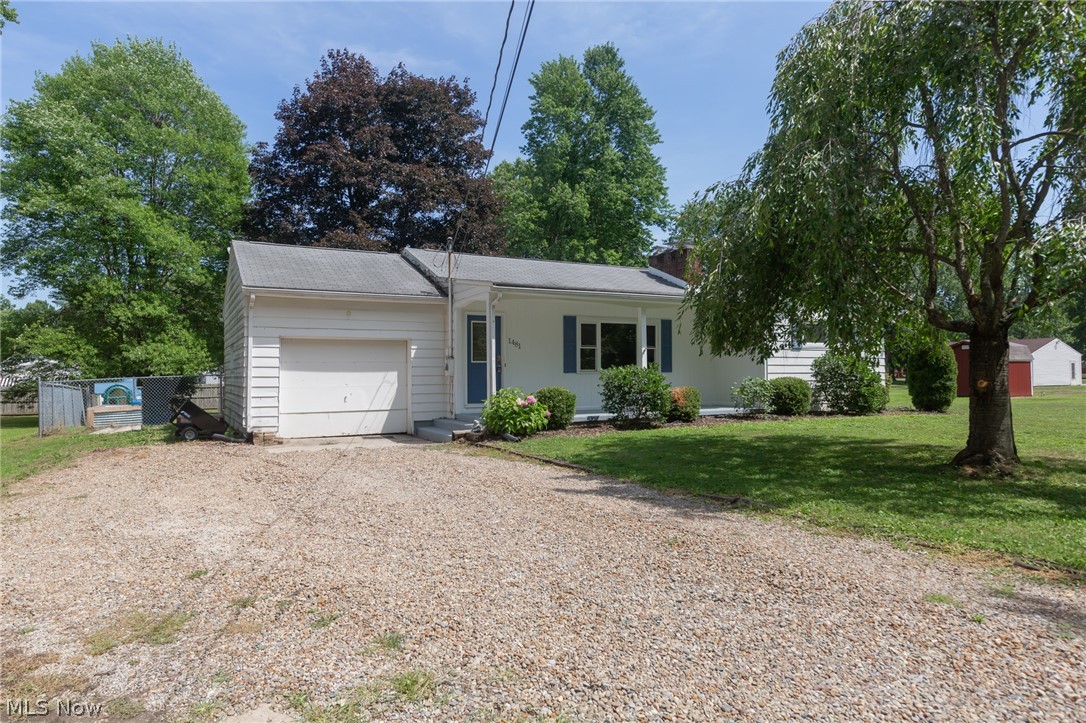 1481 Raleigh Boulevard Akron, OH 44321 - Photo 2 of 34 Gallery Image 2