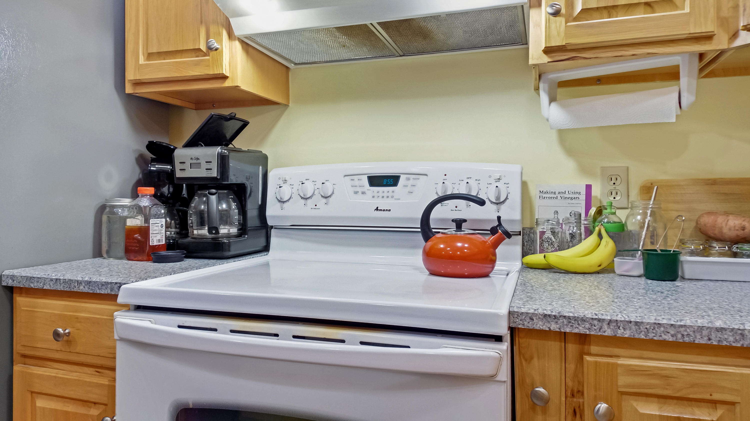40 Reed Road Windsor, ME 04363 - Photo 16 of 71 54_DJI_0238_DxO