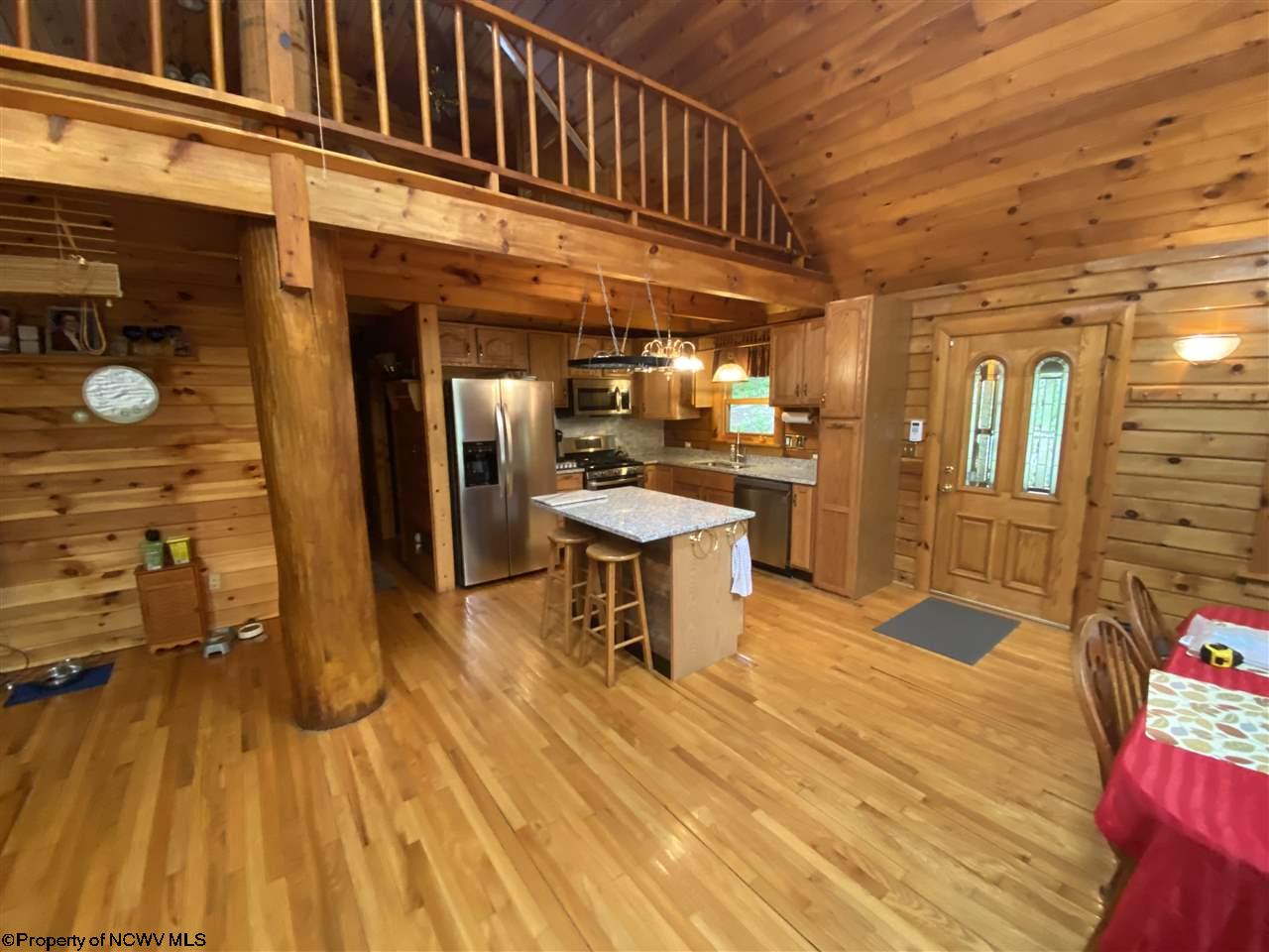 507 Fallen Timbers Road Point Marion, PA 15474 - Photo 3 of 14 Gallery Image 3