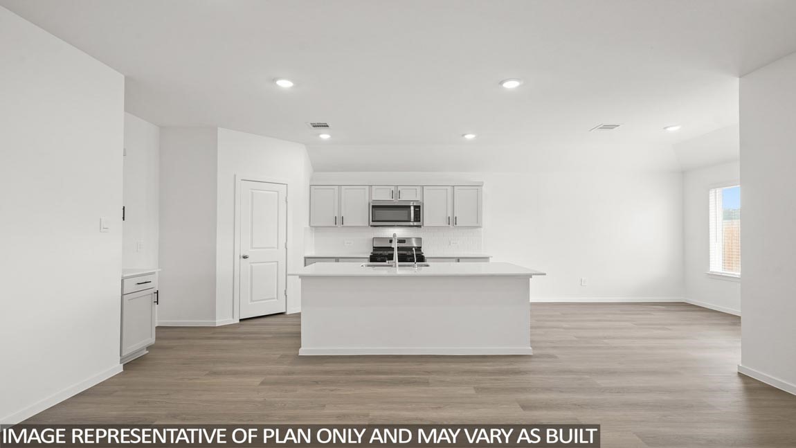 21754 Piper Betel Road New Caney, TX 77357 - Photo 5 of 21
