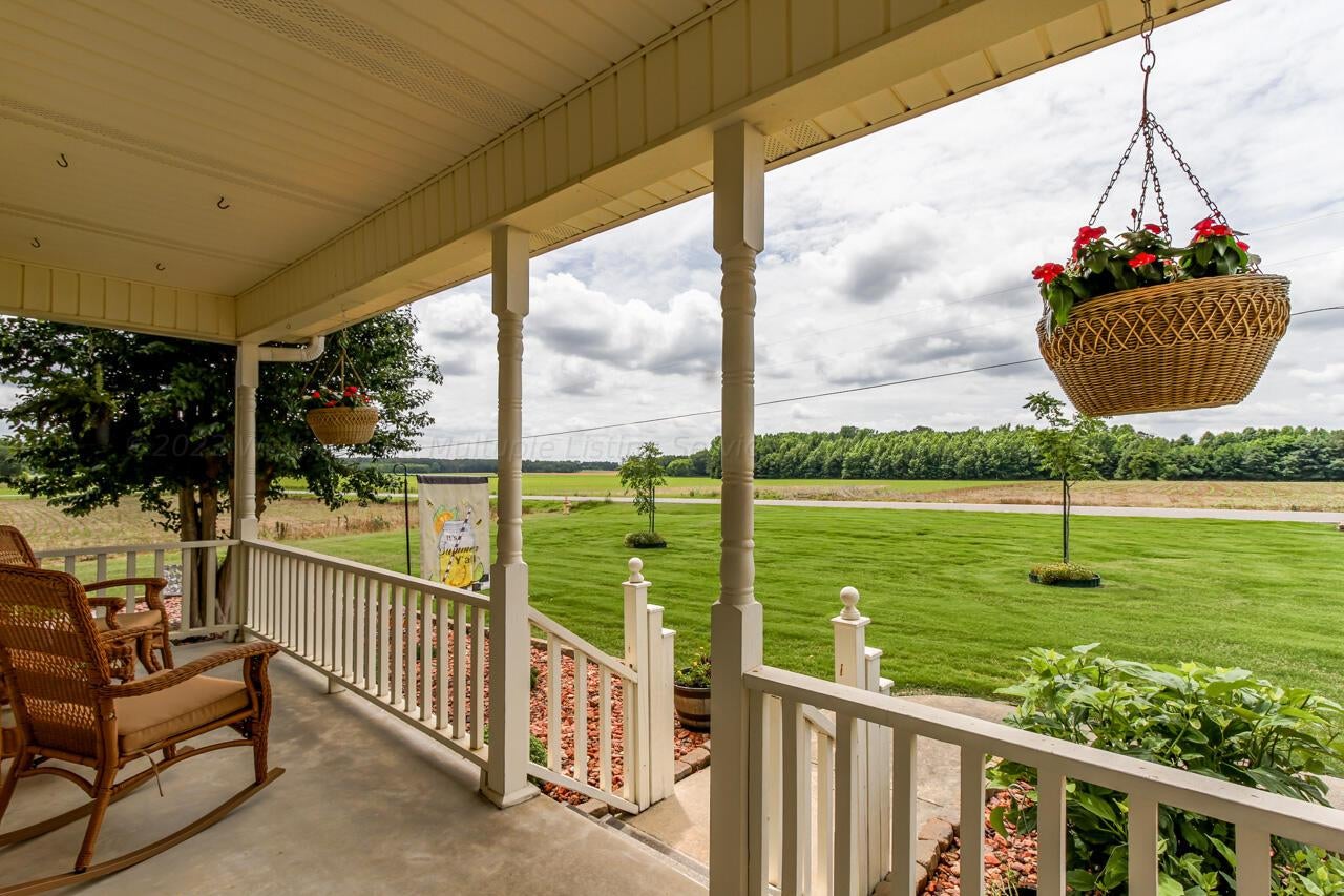 18493 Sewell Road Athens, AL 35614 - Photo 23 of 27 Gallery Image 23